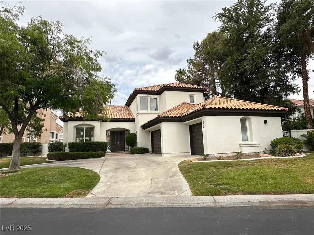 MLS #2696490 image #0