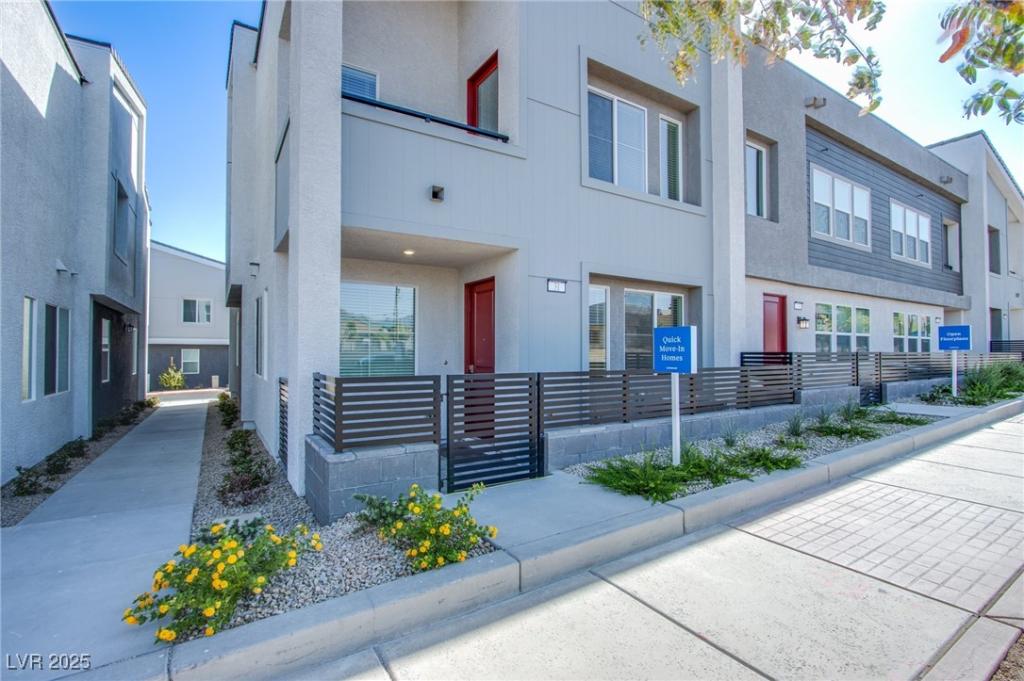 MLS #2696510 image #0