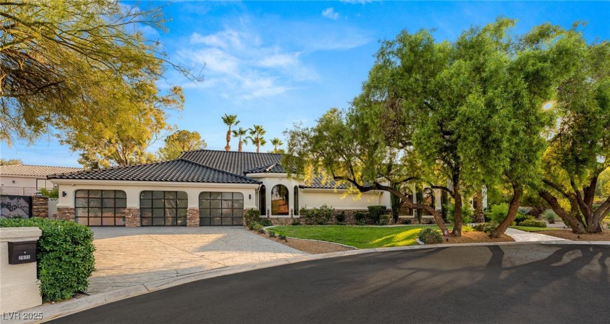 MLS #2696535 image #0