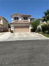 MLS #2696562 image #0