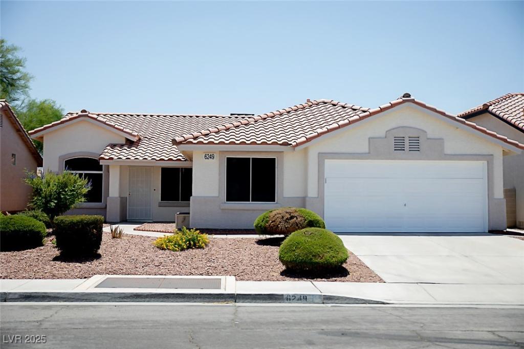 MLS #2696585 image #0