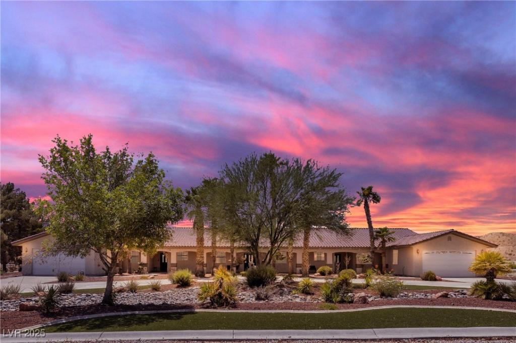 MLS #2696597 image #0