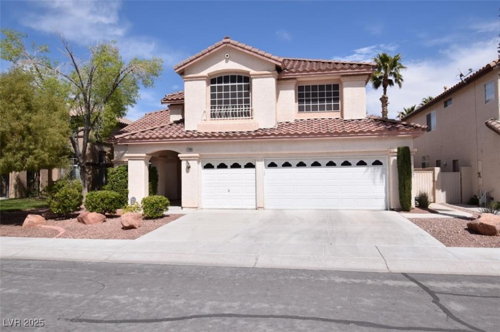 MLS #2696603 image #0