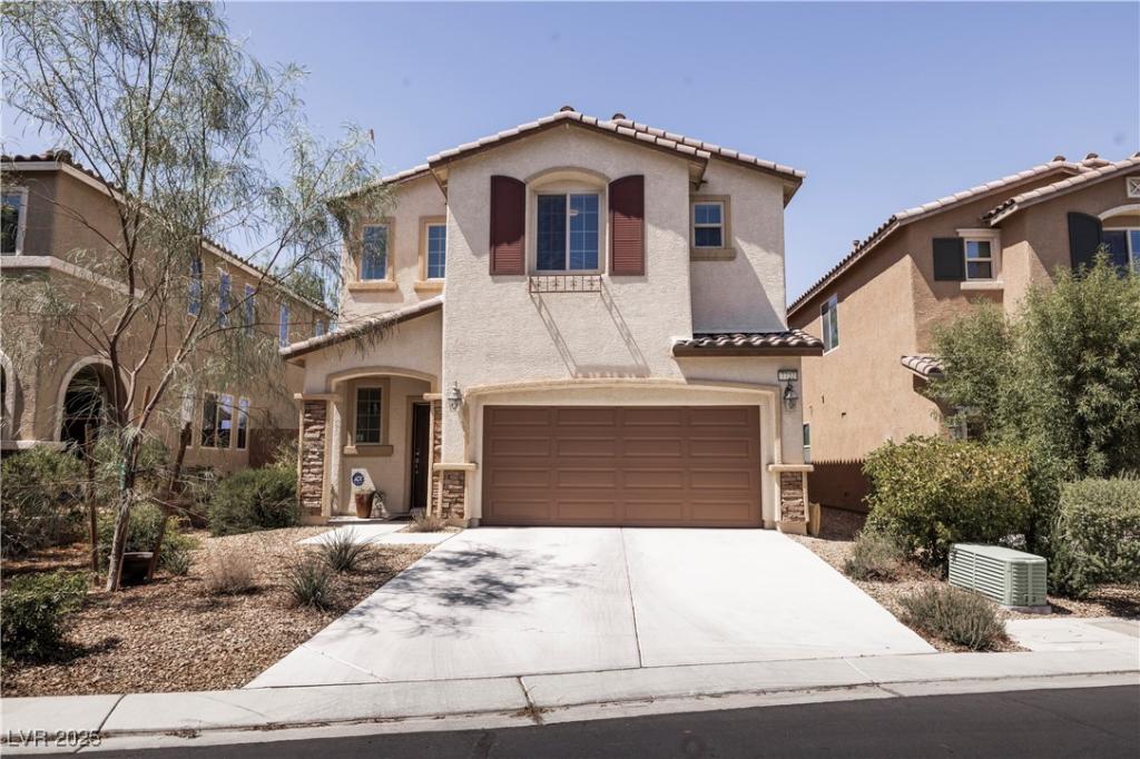 MLS #2696611 image #0