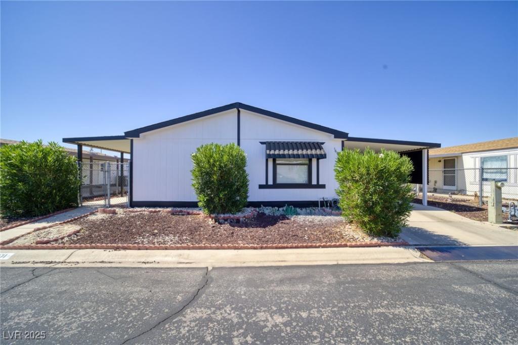 MLS #2696616 image #0