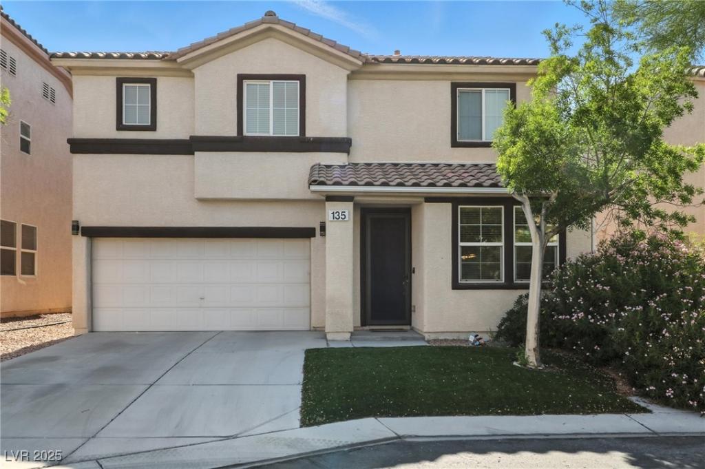 MLS #2696633 image #0