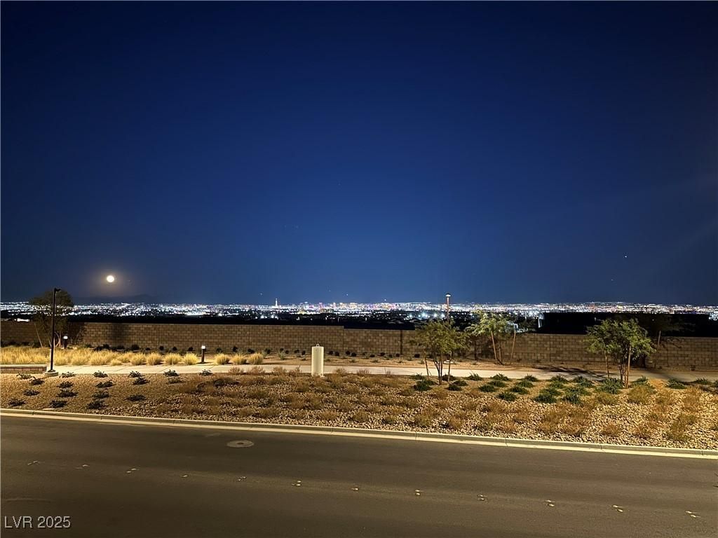 MLS #2696642 image #0
