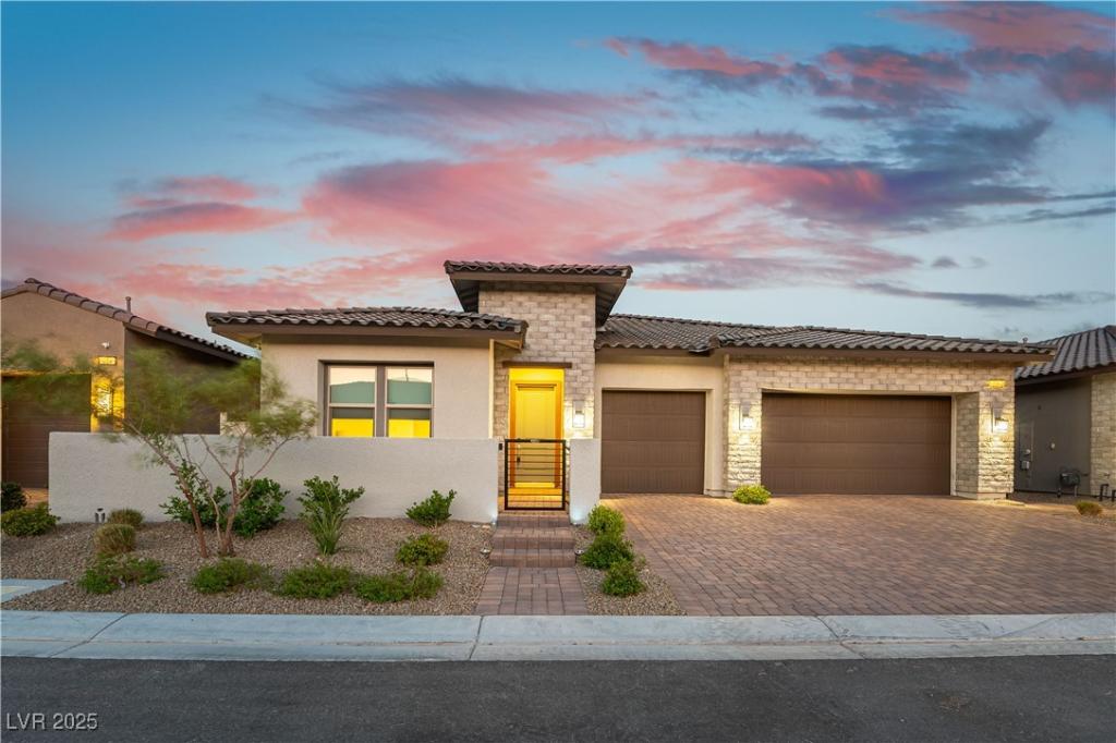 MLS #2696642 image #0