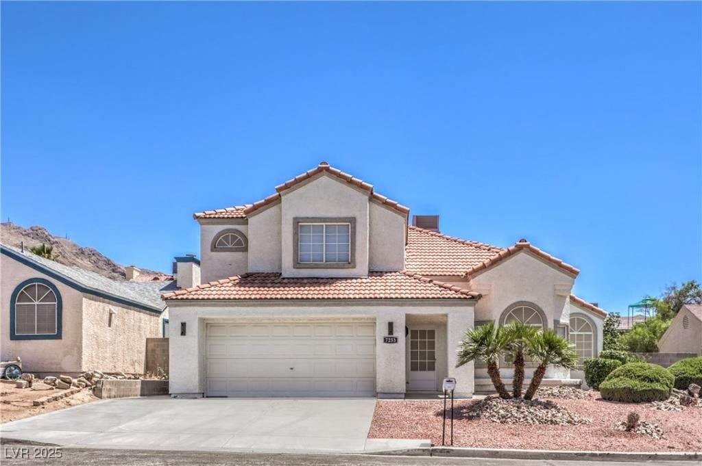 MLS #2696656 image #0