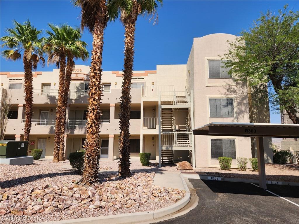 MLS #2696659 image #0