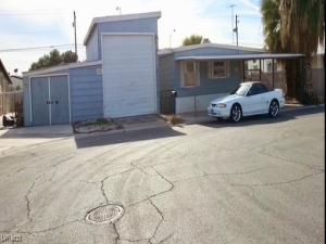 MLS #2696677 image #0