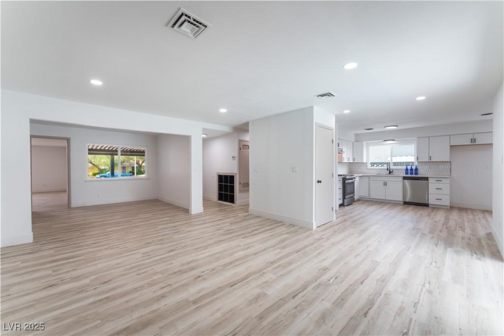 MLS #2696681 image #0