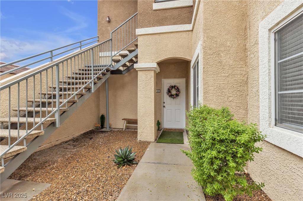 MLS #2696683 image #0