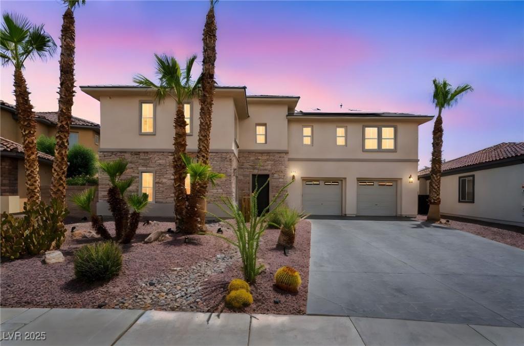 MLS #2696687 image #0