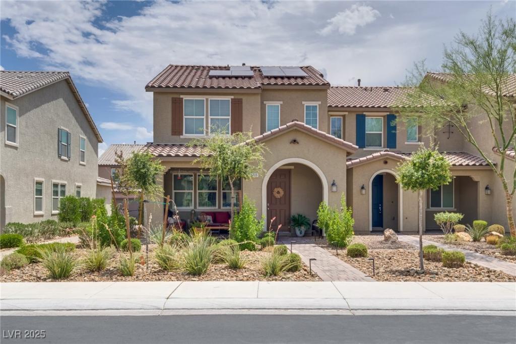 MLS #2696699 image #0