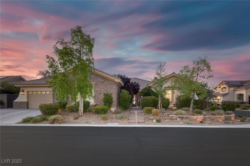 MLS #2696706 image #0