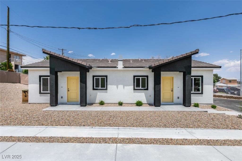 MLS #2696708 image #0