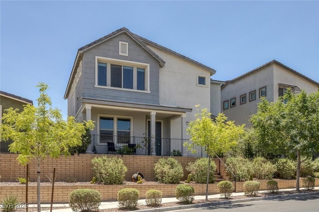 MLS #2696714 image #0