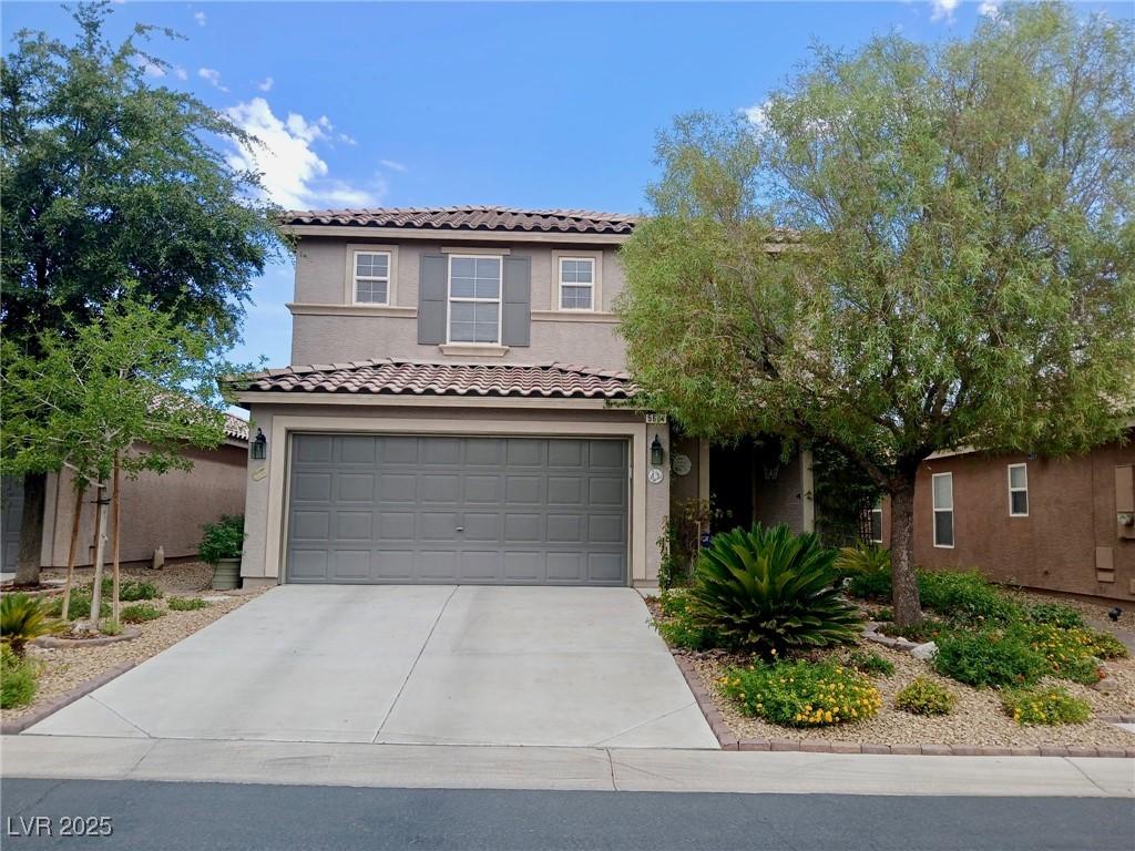 MLS #2696721 image #0