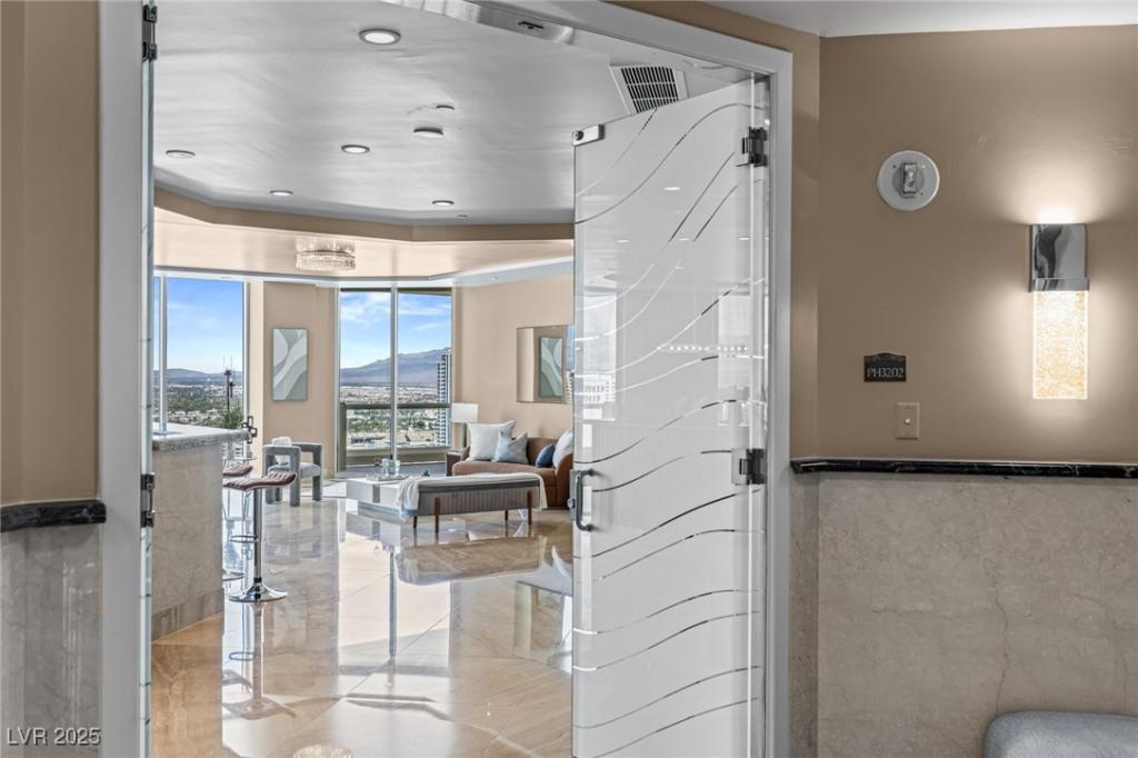 MLS #2696728 image #0