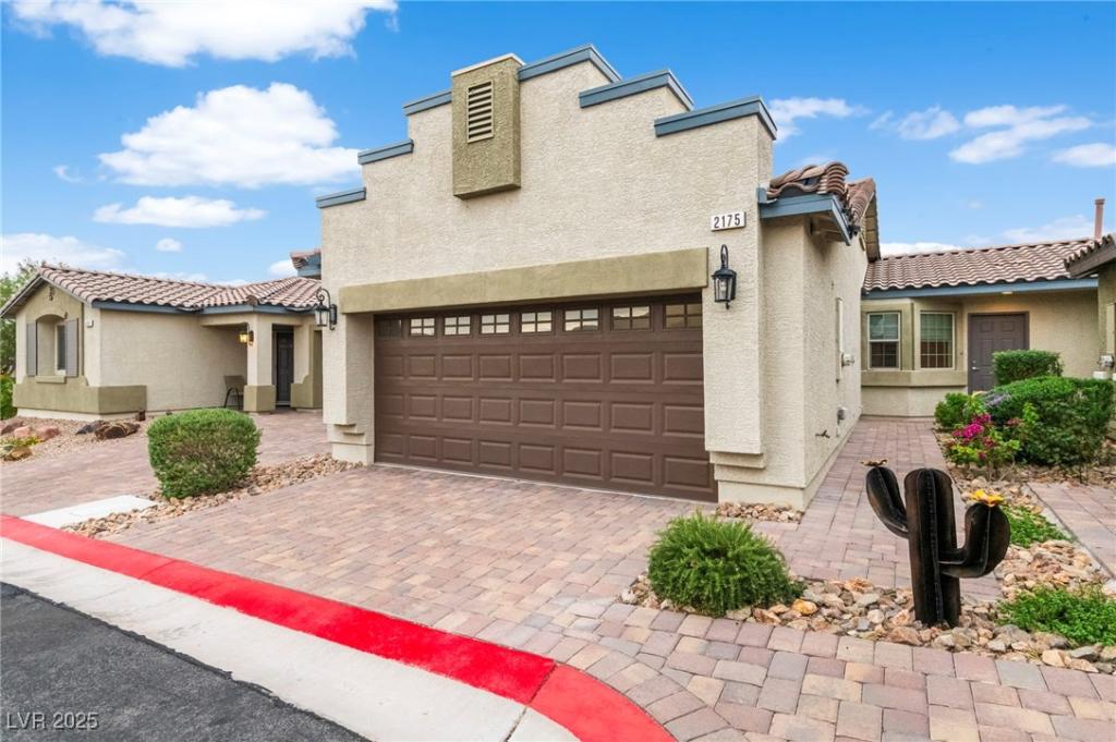 MLS #2696752 image #0