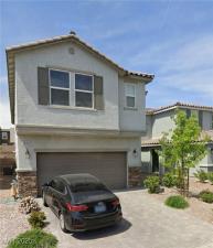 MLS #2696756 image #0