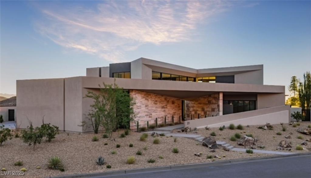 MLS #2696760 image #0
