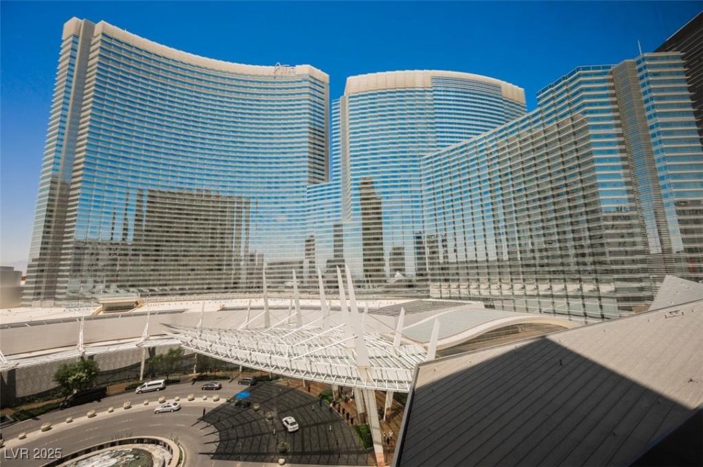 MLS #2696777 image #0