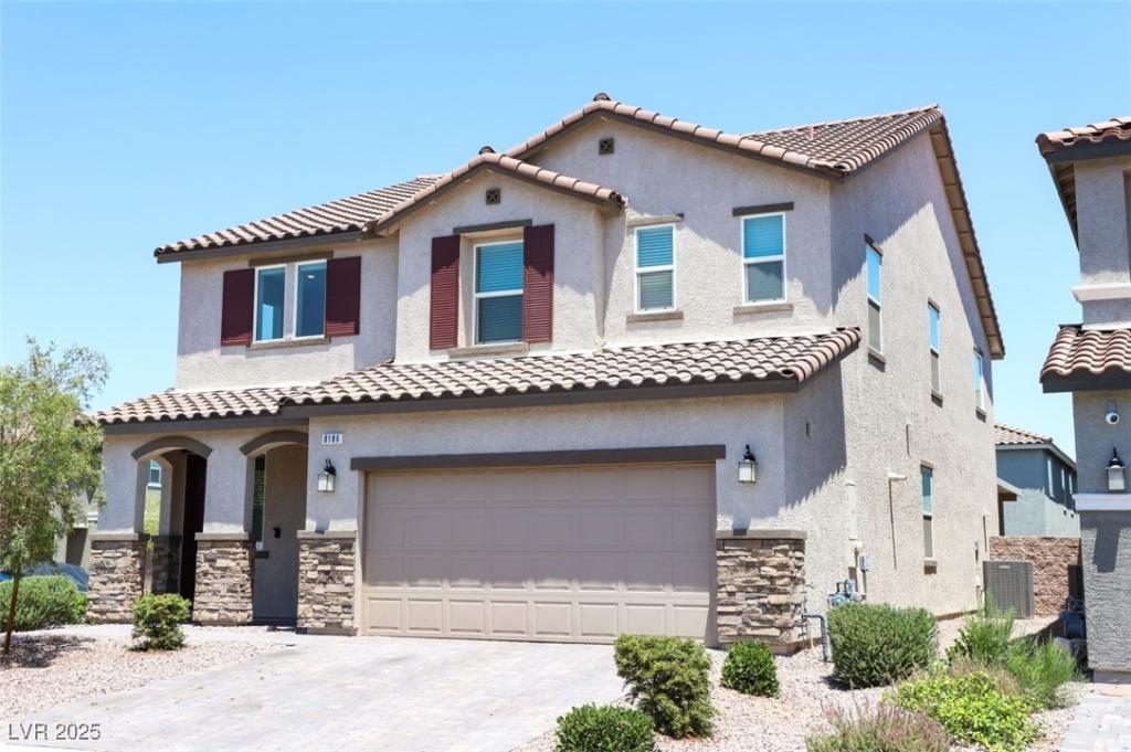 MLS #2696782 image #0