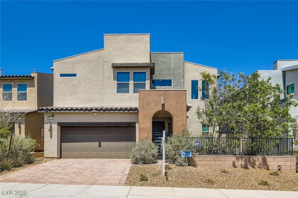 MLS #2696784 image #0