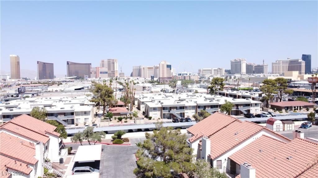 MLS #2696787 image #0