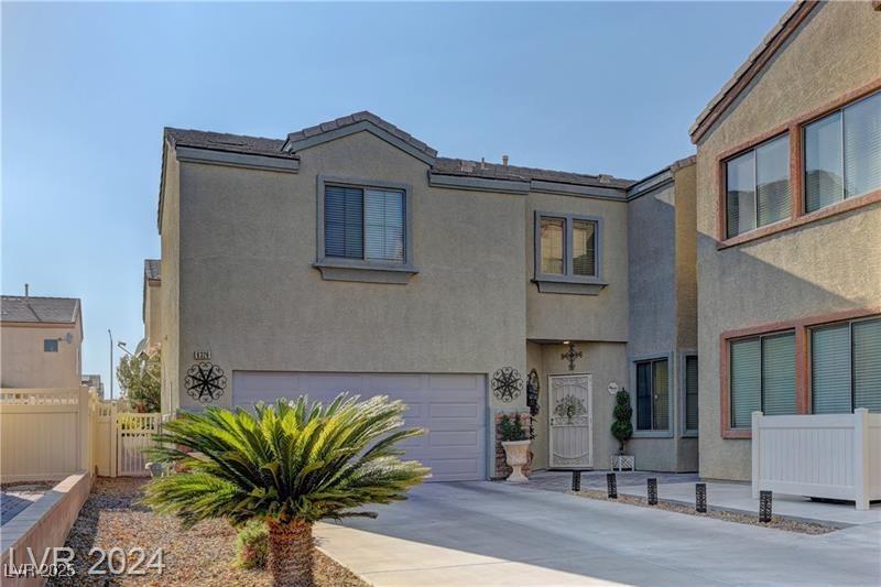 MLS #2696794 image #0