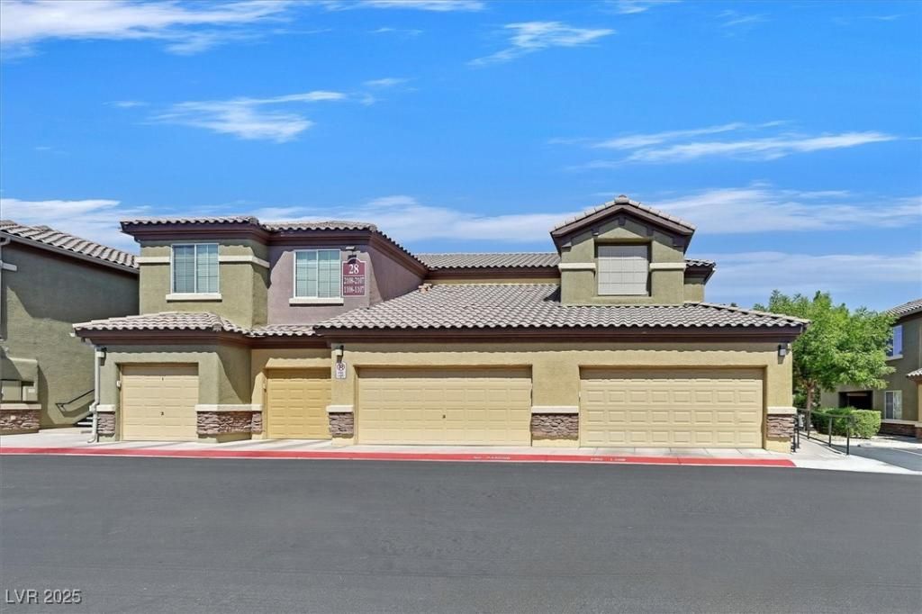 MLS #2696801 image #0
