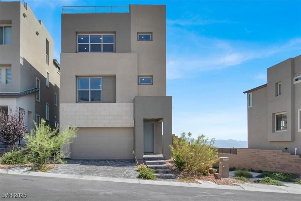 MLS #2696806 image #0
