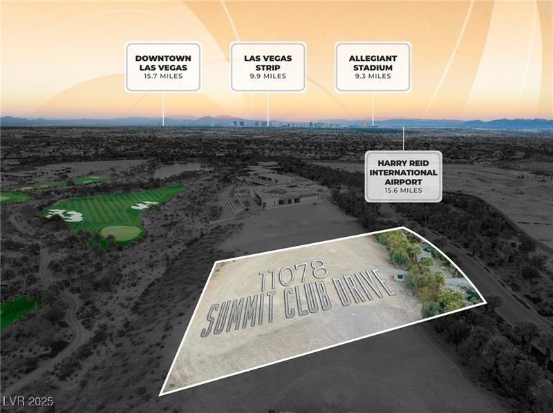 MLS #2696809 image #0