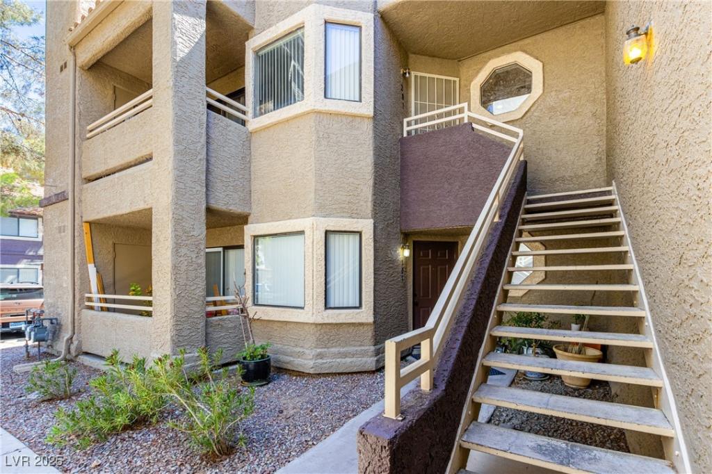 MLS #2696836 image #0