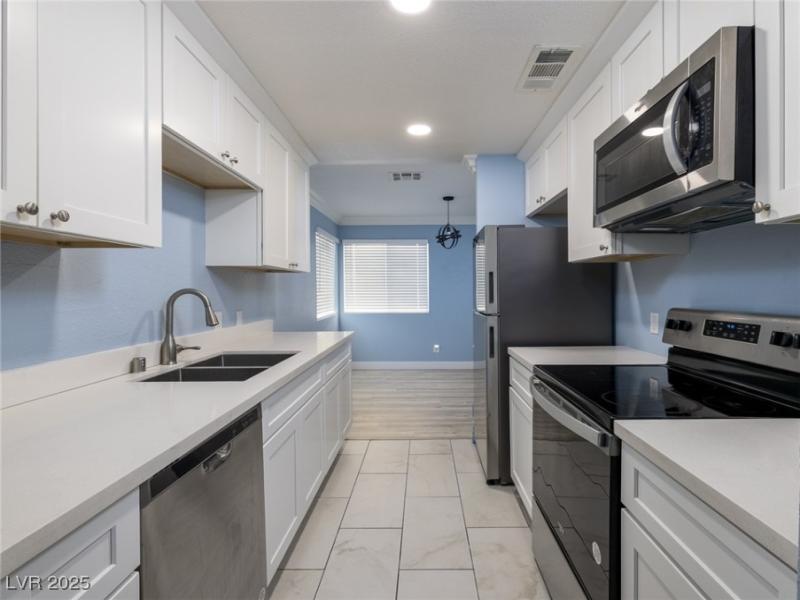 MLS #2696840 image #0