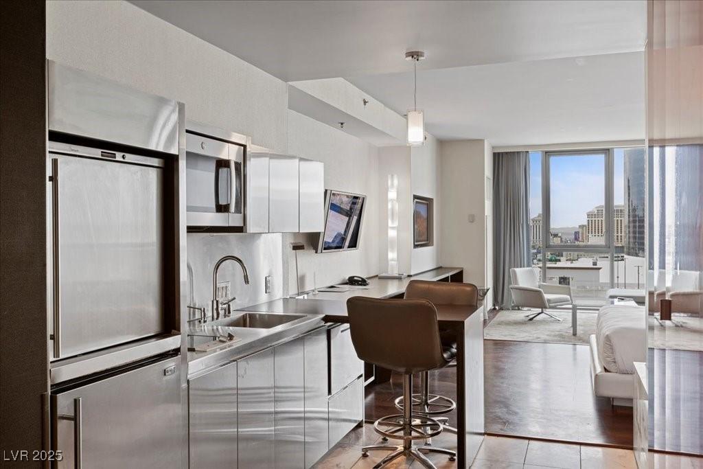 MLS #2696845 image #0