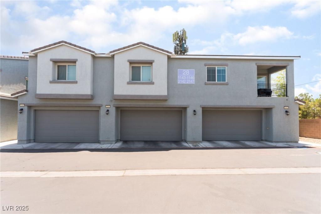 MLS #2696851 image #0