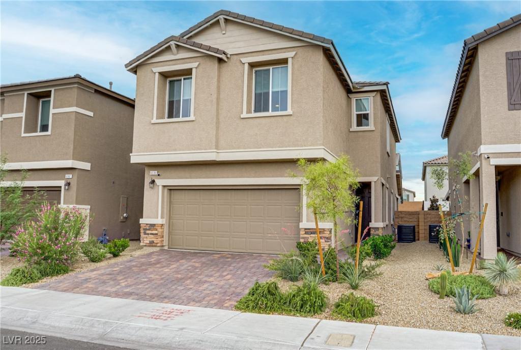MLS #2696855 image #0