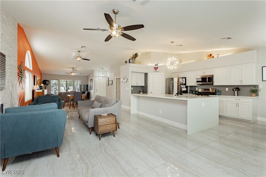 MLS #2696869 image #0