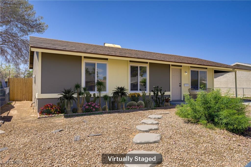 MLS #2696870 image #0