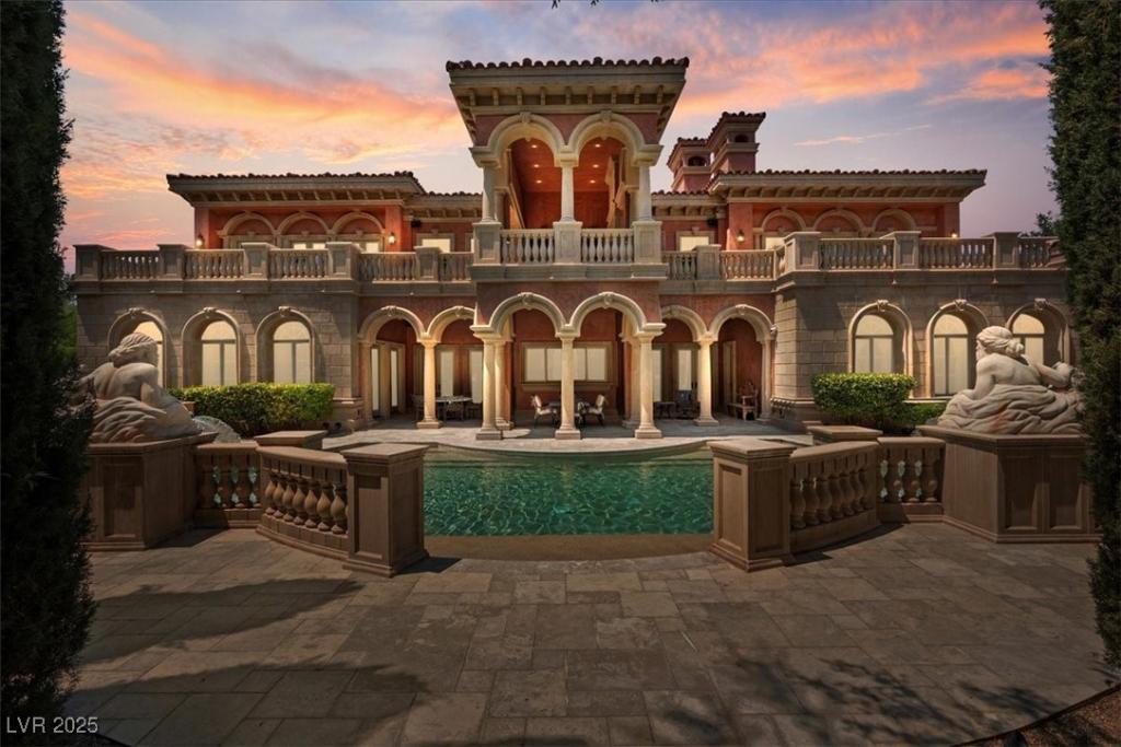 MLS #2696872 image #0