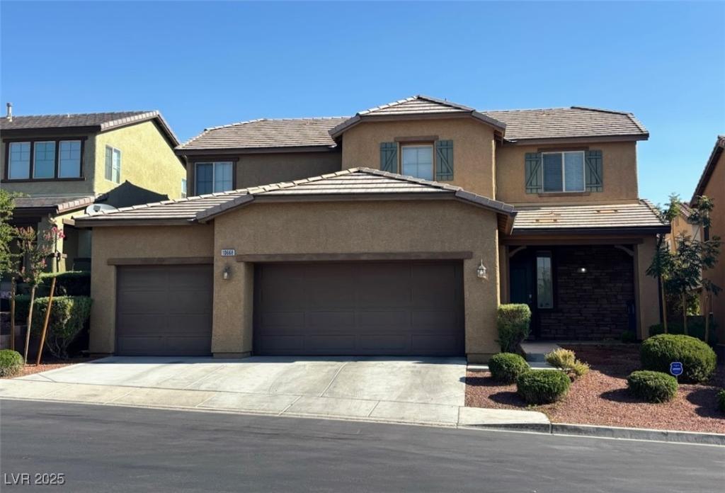 MLS #2696889 image #0