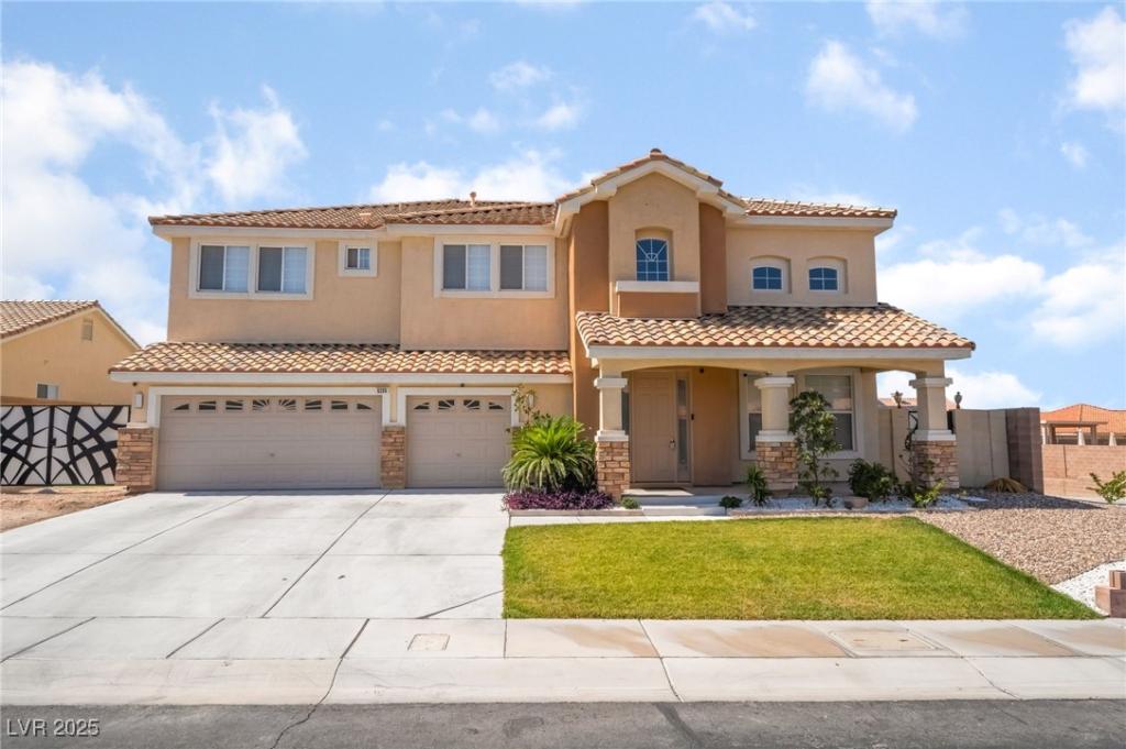 MLS #2696890 image #0