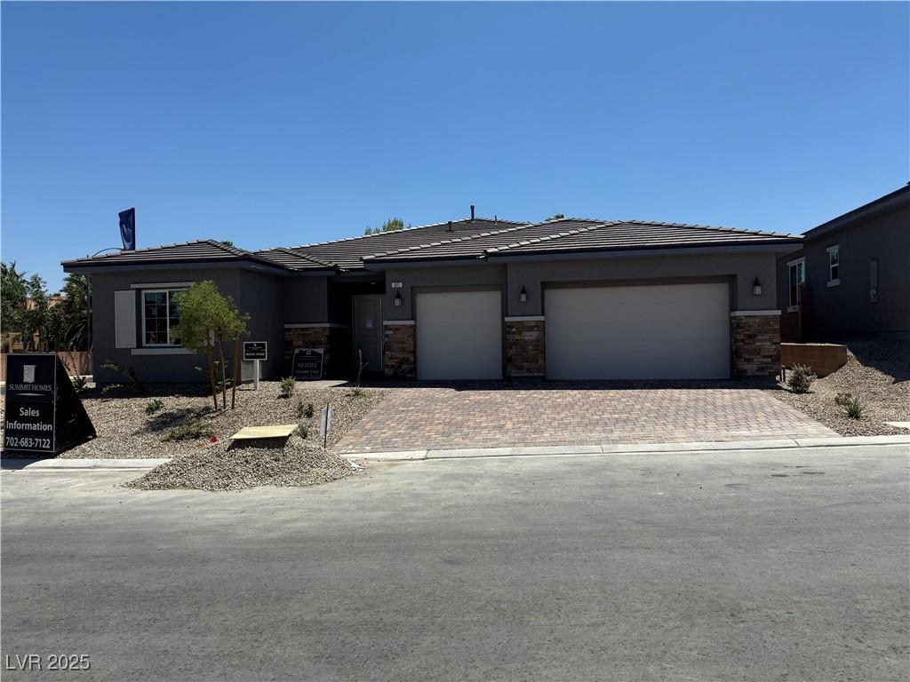 MLS #2696892 image #0