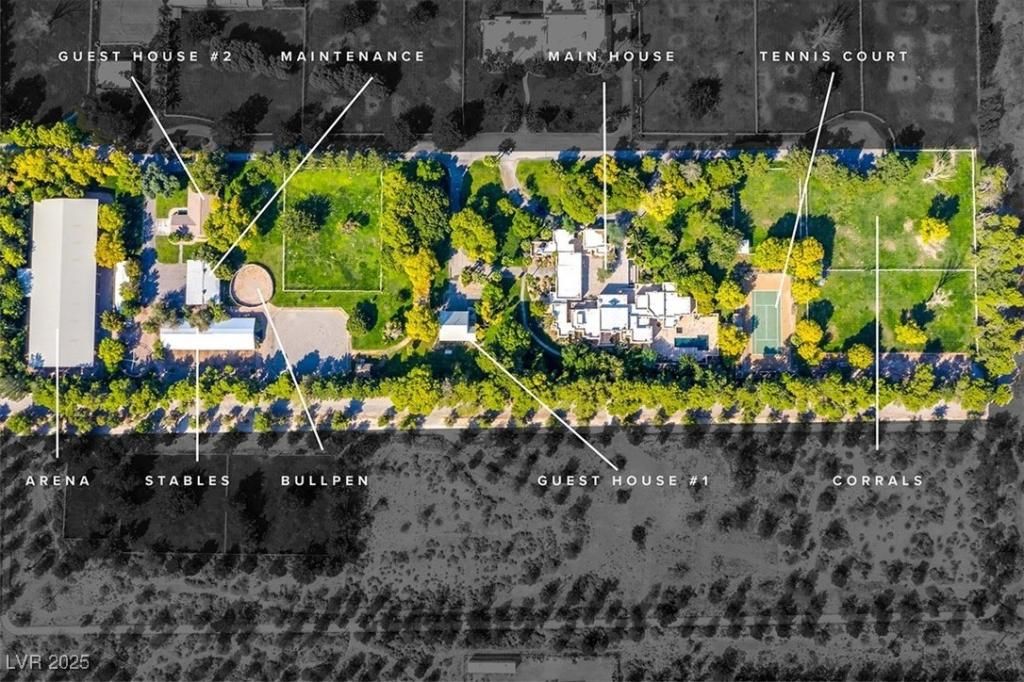 MLS #2696896 image #0