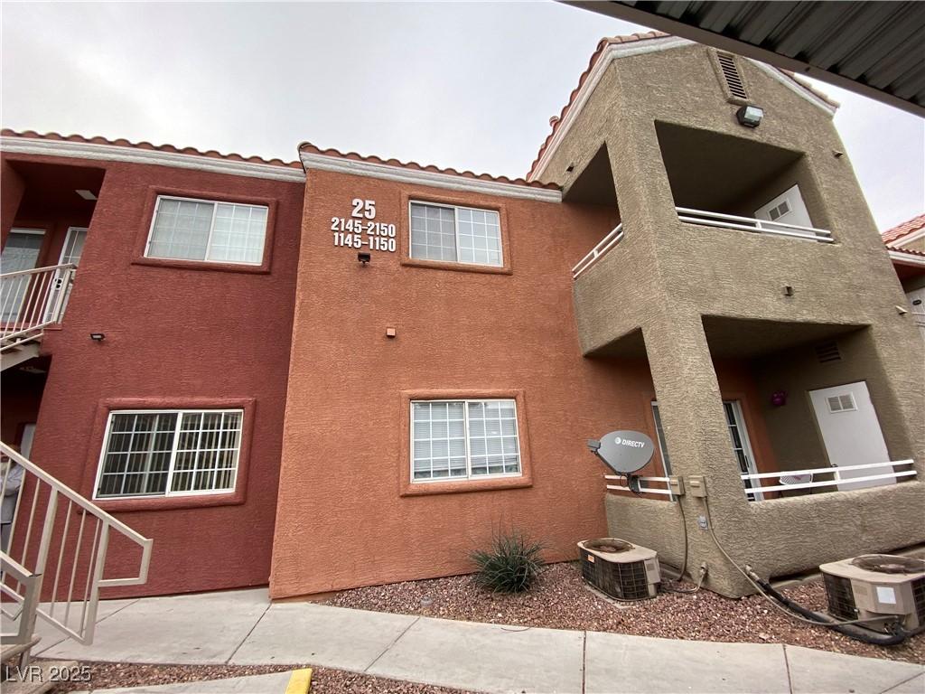 MLS #2696901 image #0
