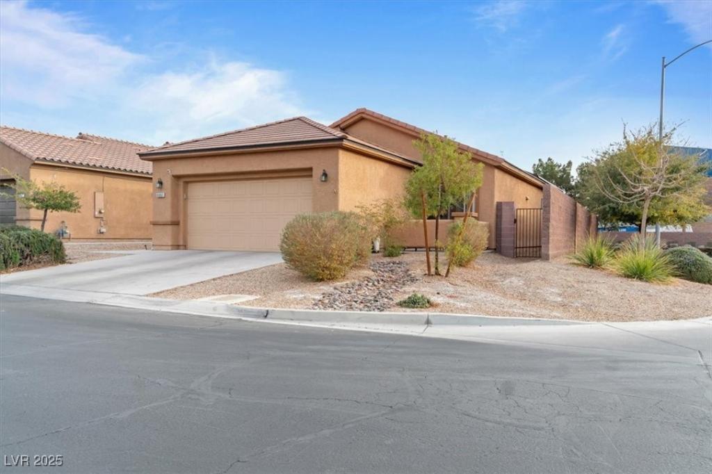 MLS #2696903 image #0