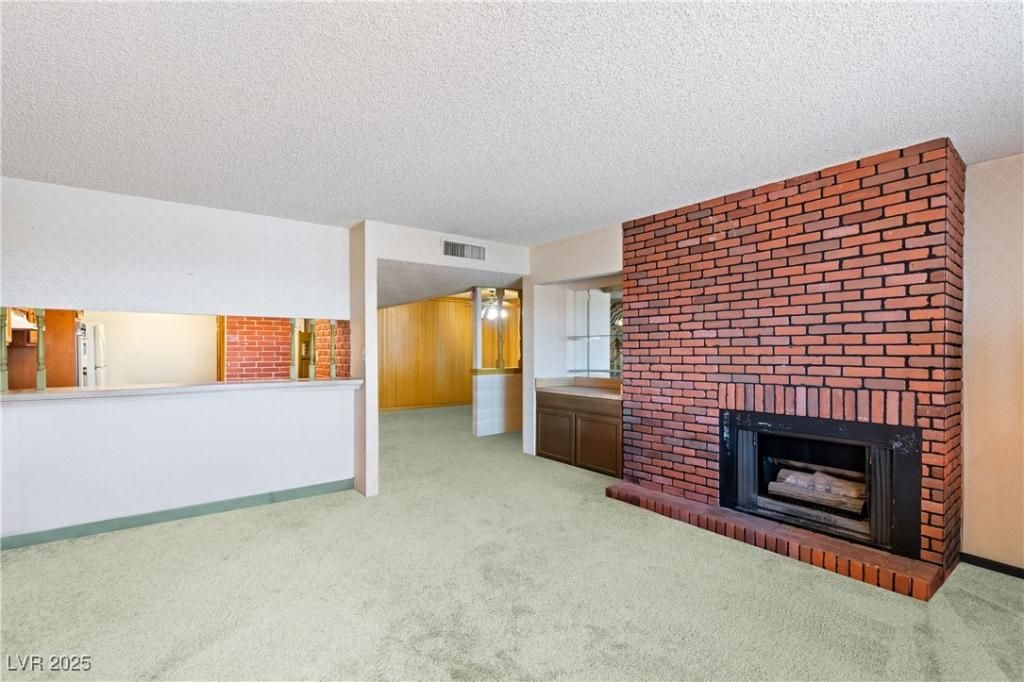 MLS #2696904 image #0